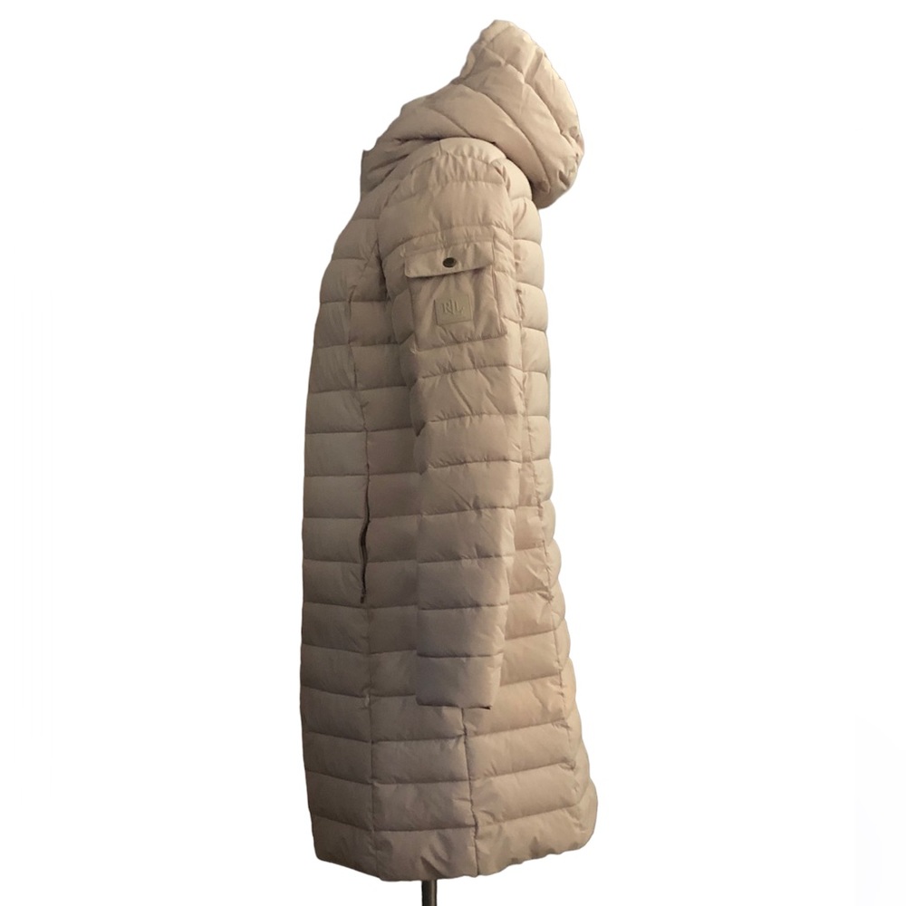 Lauren Ralph Lauren Jacket Size M - Picture 2 of 6